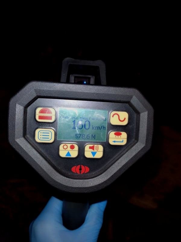 «Φρένο» στις κόντρες από την τροχαία σε Παραλιακή & Σχιστό 